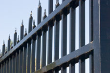 Glendale Gated Real Estate